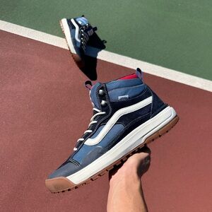 Vans UltraRange Exo Hi MTE